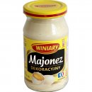 Polnische Mayonnaise- Winiary