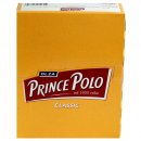 Prince Polo Classic Schokoladenwaffeln - 28 Riegel